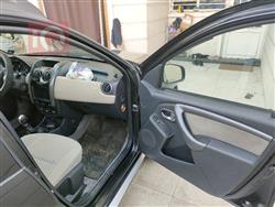رينو داستر